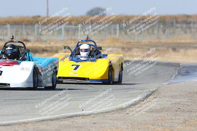 media/Nov-16-2024-CalClub SCCA (Sat) [[641f3b2761]]/Group 5/Star Mazda (Qual)/